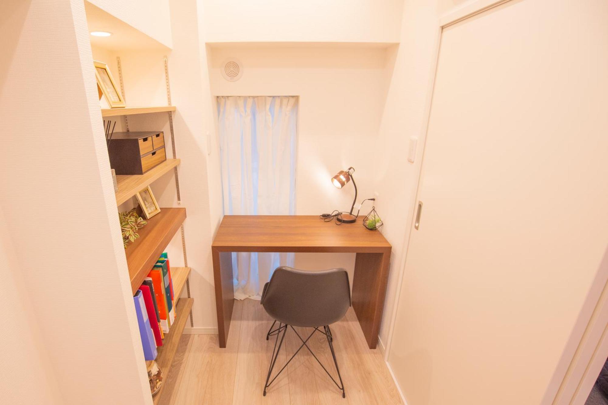 Apartamento Walk To Jr Shinjuku Sta-Dsoe-3 Tokio Exterior foto